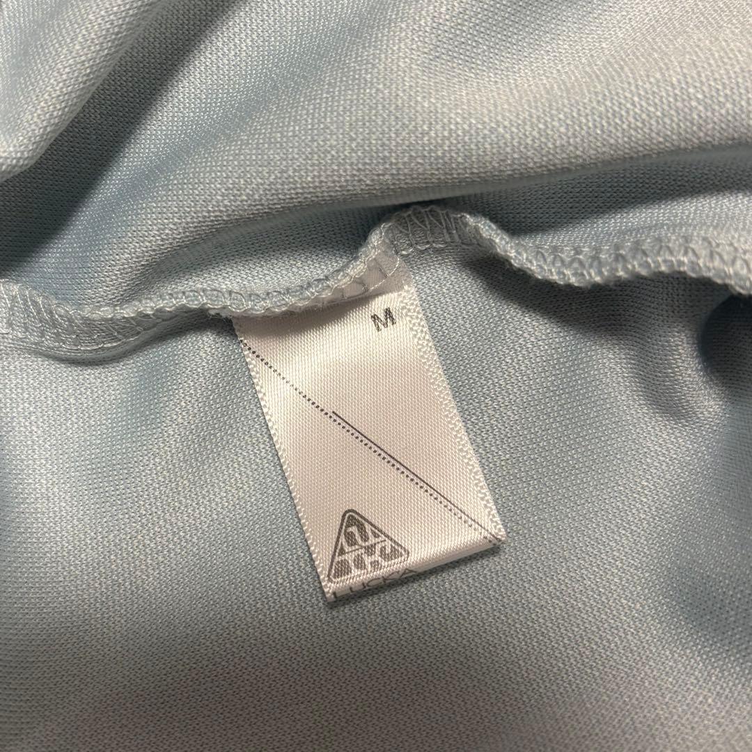 RADWIMPS 20th Anniversary ジャージ　Mサイズ