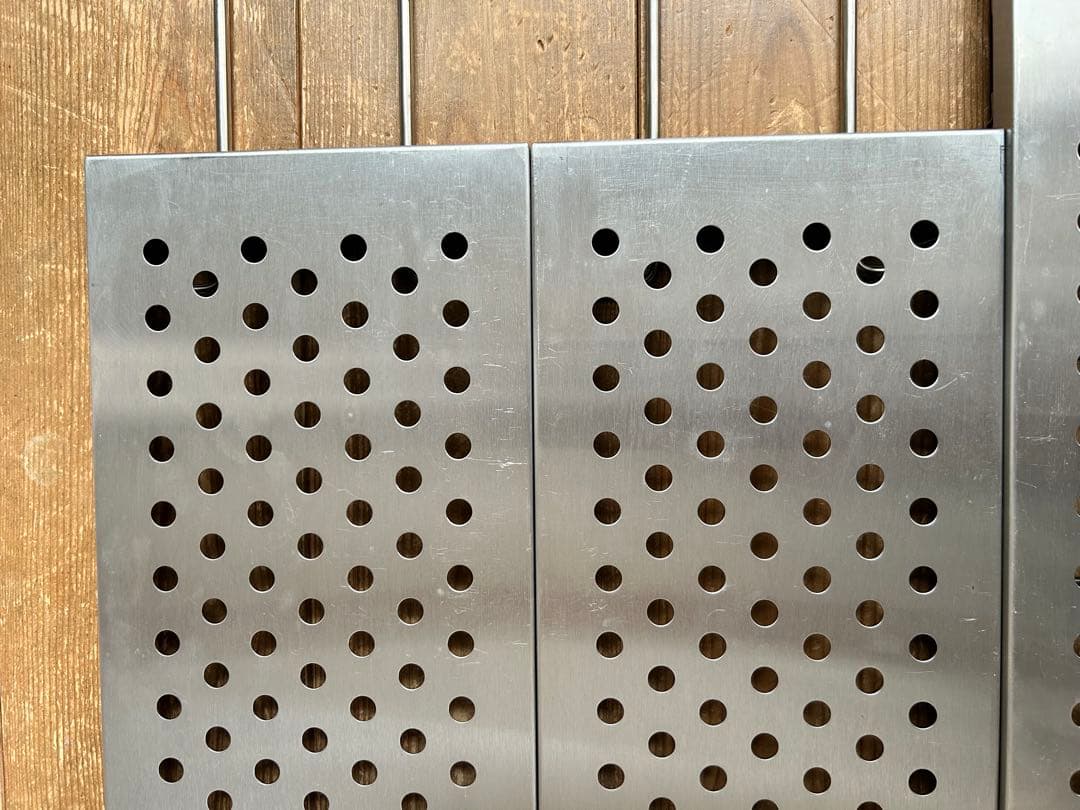 Coleman コールマンファイアープレイステーブル