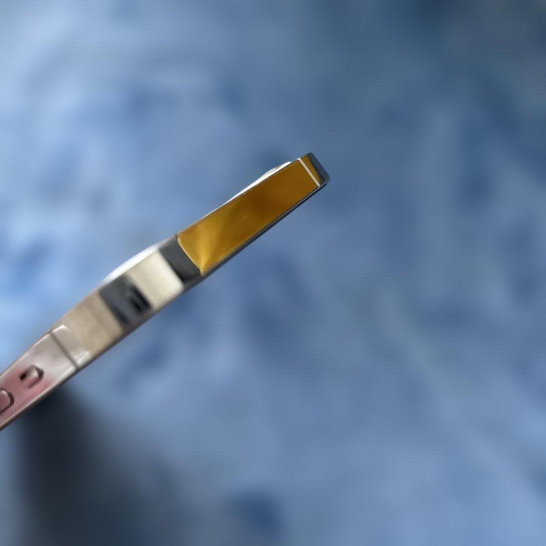 Apple iPhone 12 Pro シルバー　本体　256GB