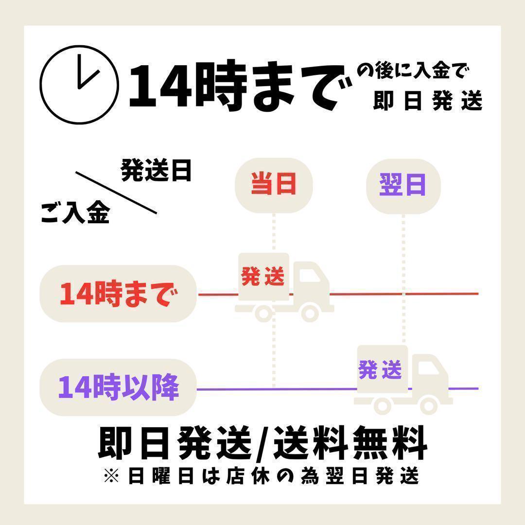 ☘️美品☘️iPhone 11 Pro 256GB スペースグレー SIMフリー