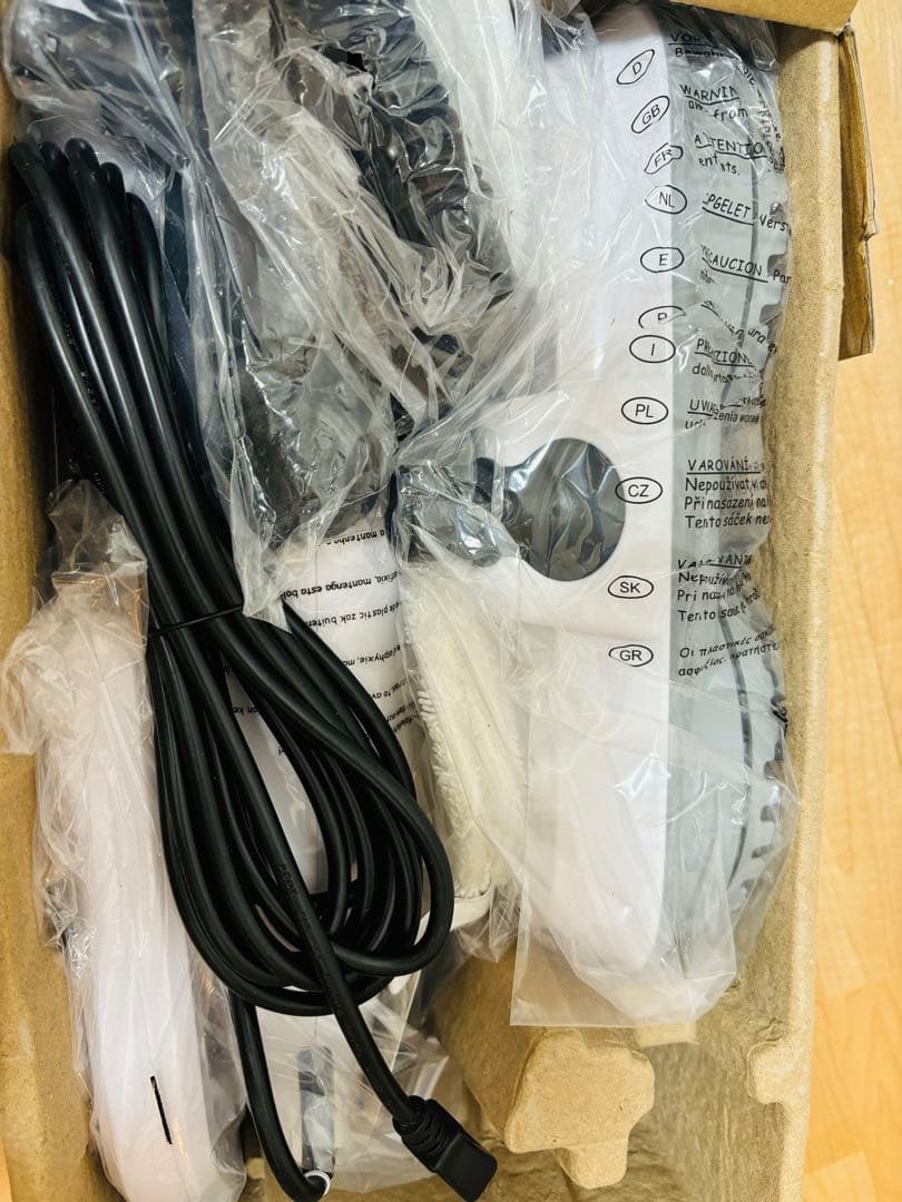 スチームクリーナー 高温スチームモップ スチーム掃除機 年末 年始 大掃除