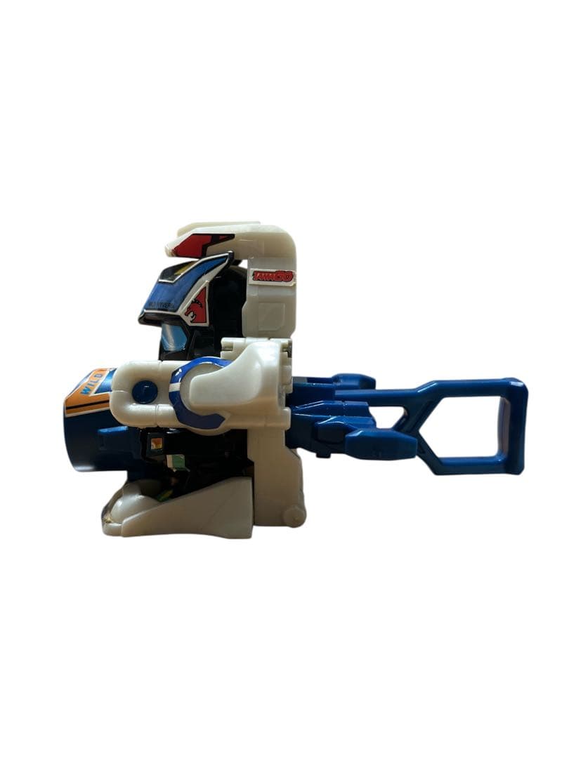 た*ぽ様 ビーダマン(?)まとめ売り