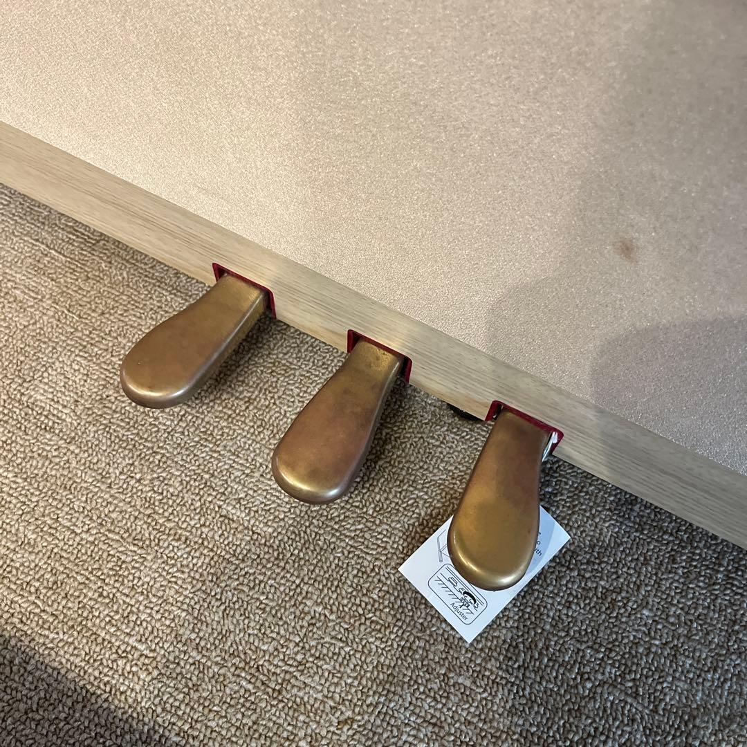 ローランド ピアノ LX705-LA