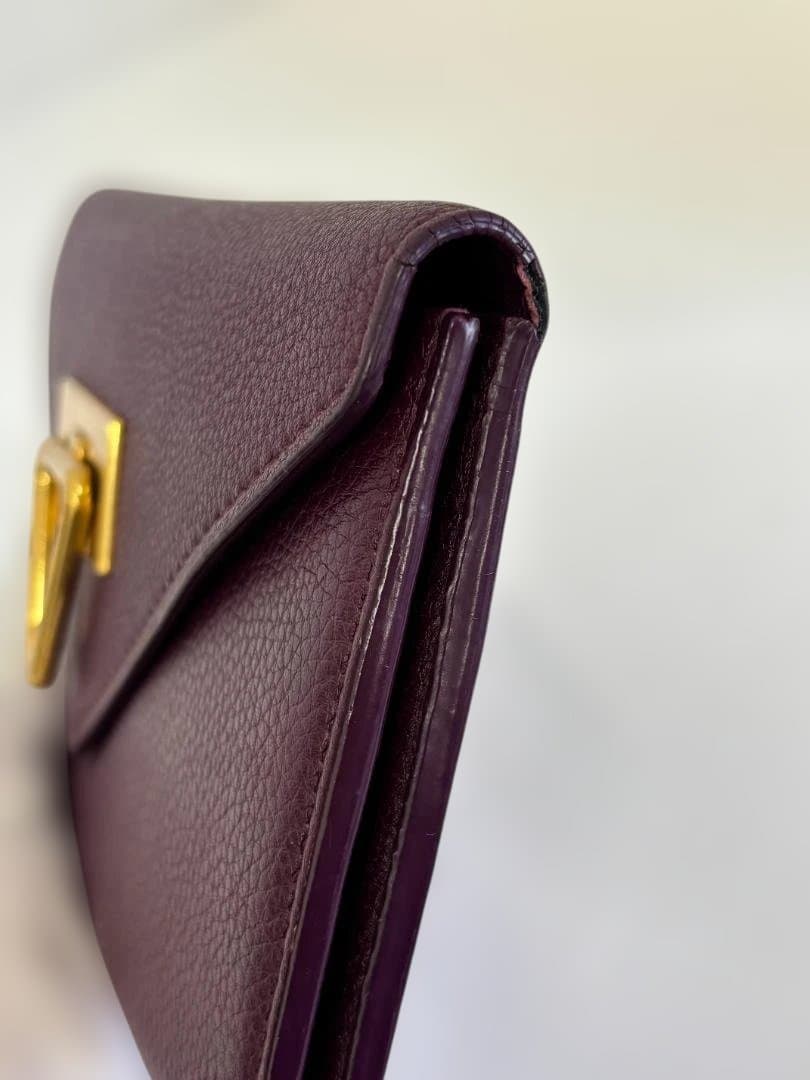 ボッテガヴェネタ サンジェルマン トライアングル 　財布　カードケース　セット