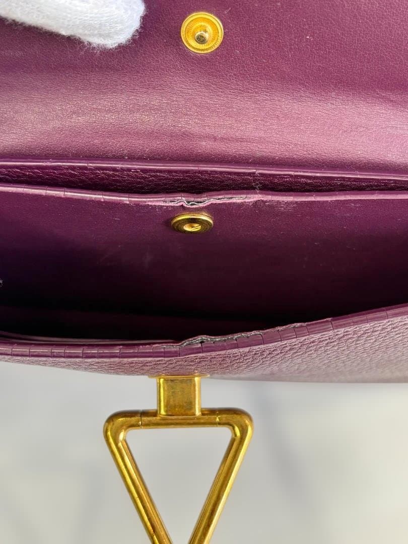 ボッテガヴェネタ サンジェルマン トライアングル 　財布　カードケース　セット