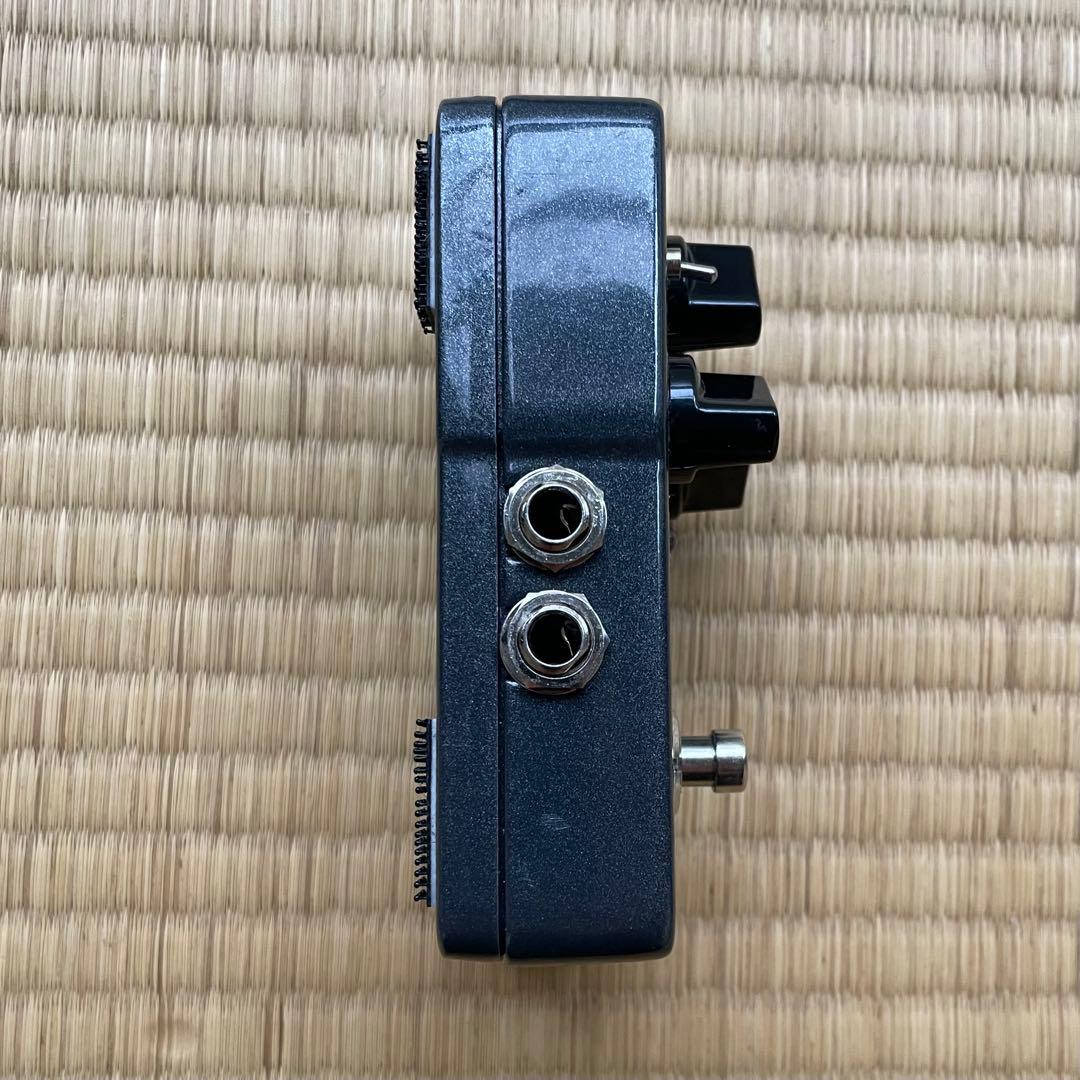 ギター TC Electronic Sentry Noise Gate