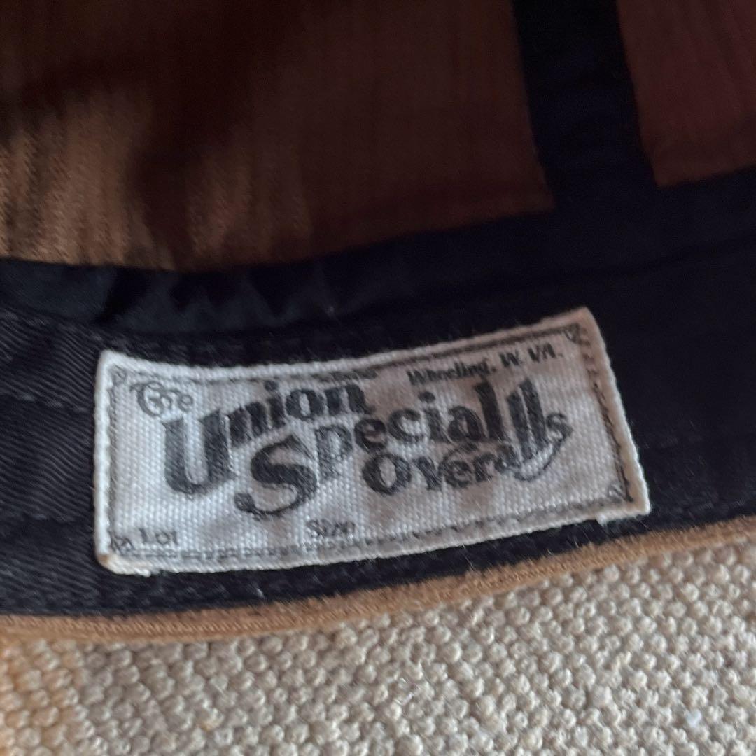 フリーホイーラーズガスリースウェードキャップ