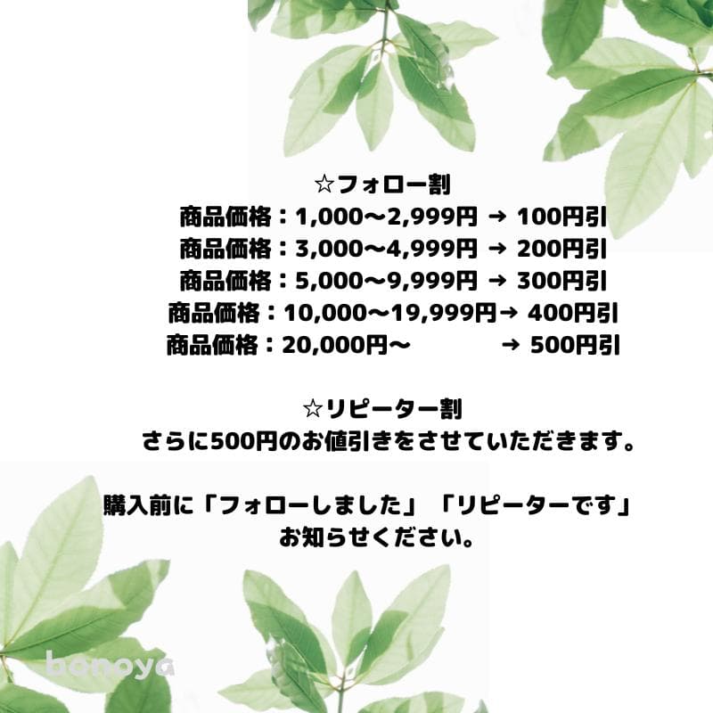 ファービー 2 ラベンダーベリー 青目 英語 1098 動作確認済み 美品