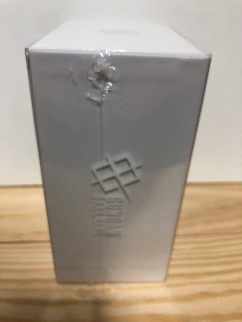 未開封　ガンダムカードゲーム　リミテッドBOX Ver.β 日本語版