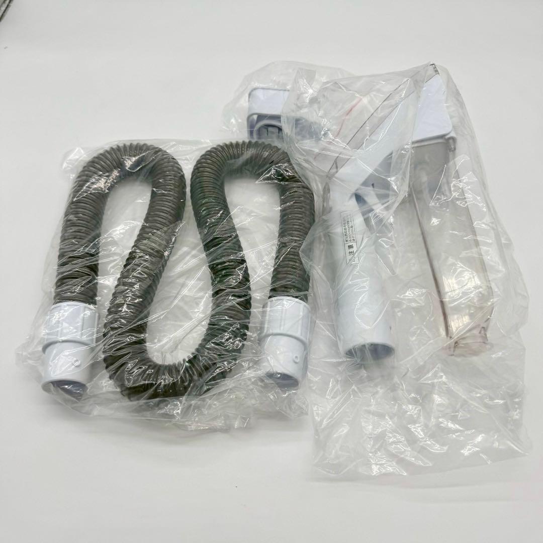 【新品未使用】アイリスオーヤマ リンサークリーナー RNS-300 2024年製