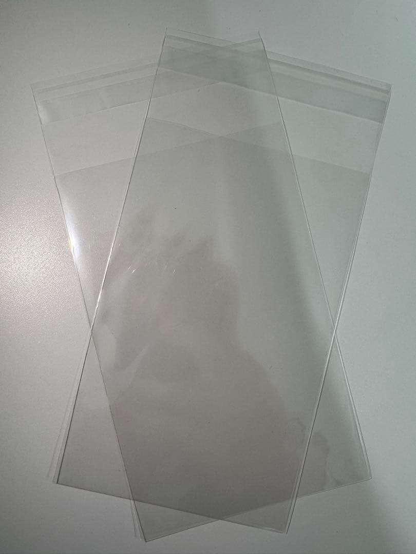 勝利のために 凛 SP PSA10 Fate 遠坂 fgo サイン 入手困難