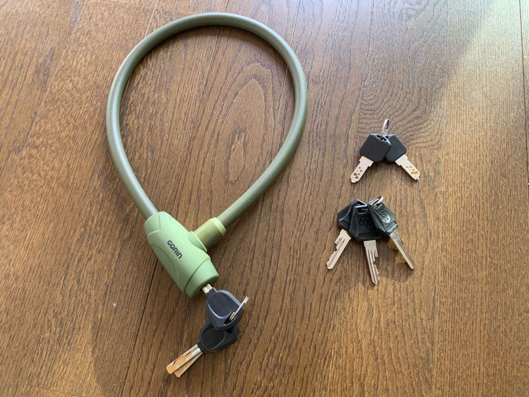 【送料無料】協栄製作所製「けんきゃくん」電動アシスト自転車 4輪 前バスケット付