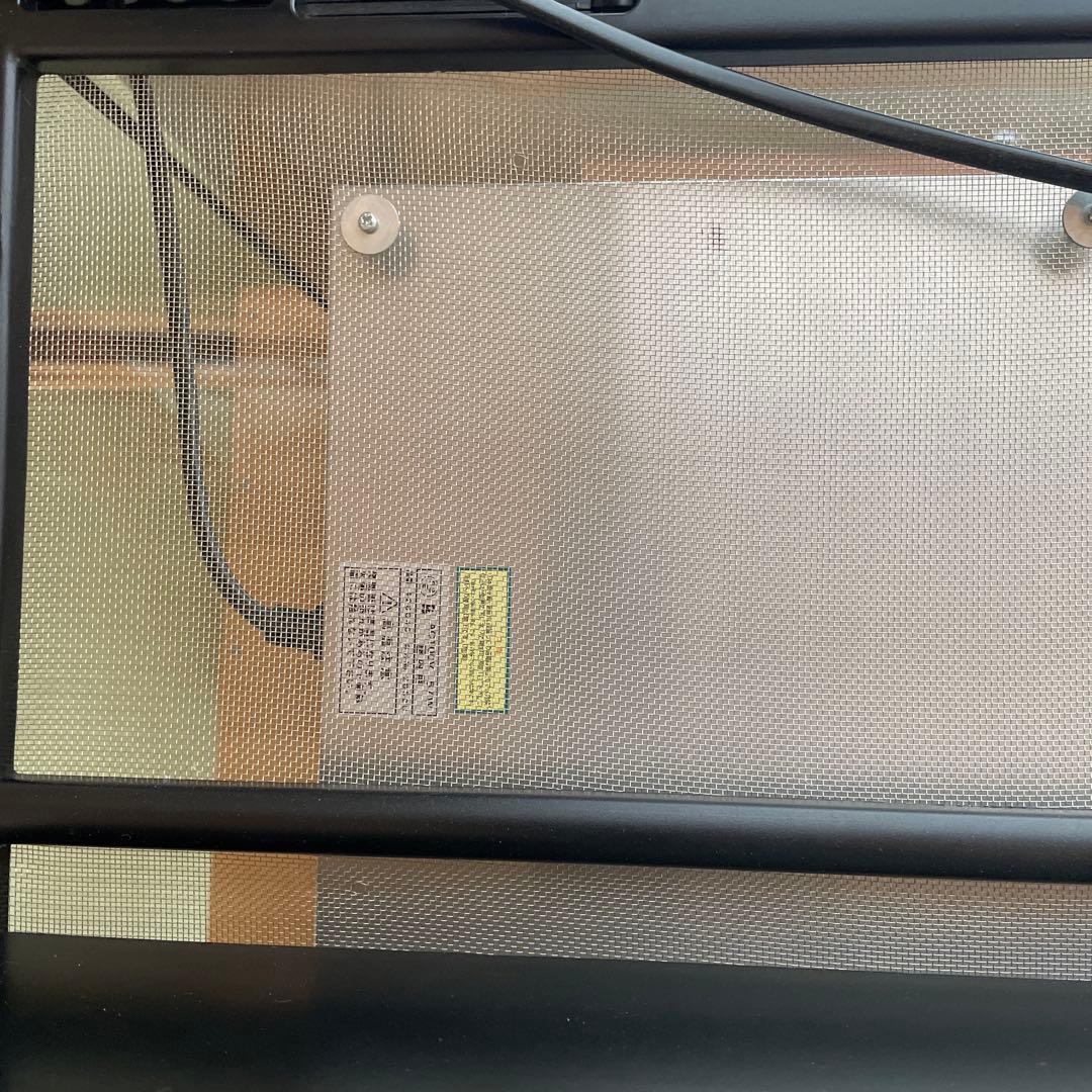 knskさん専用 グラステラリウムは、付属されません。 爬虫類ライト等　一式