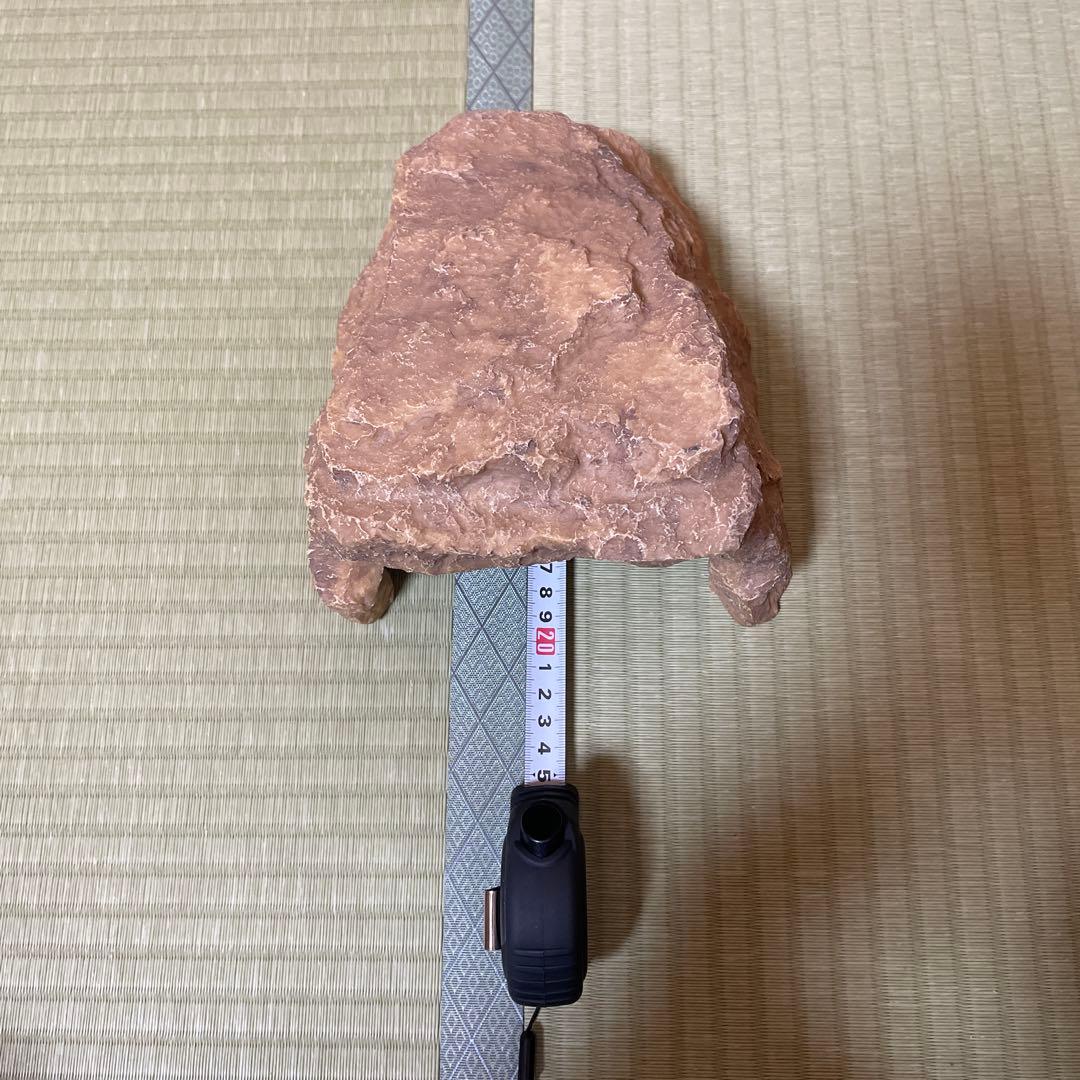 knskさん専用 グラステラリウムは、付属されません。 爬虫類ライト等　一式