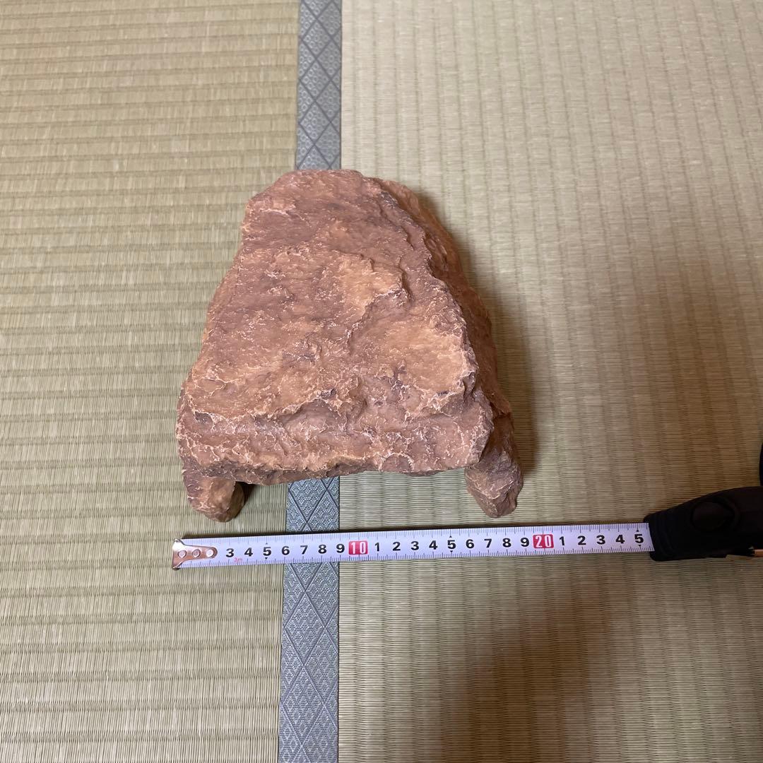 knskさん専用 グラステラリウムは、付属されません。 爬虫類ライト等　一式