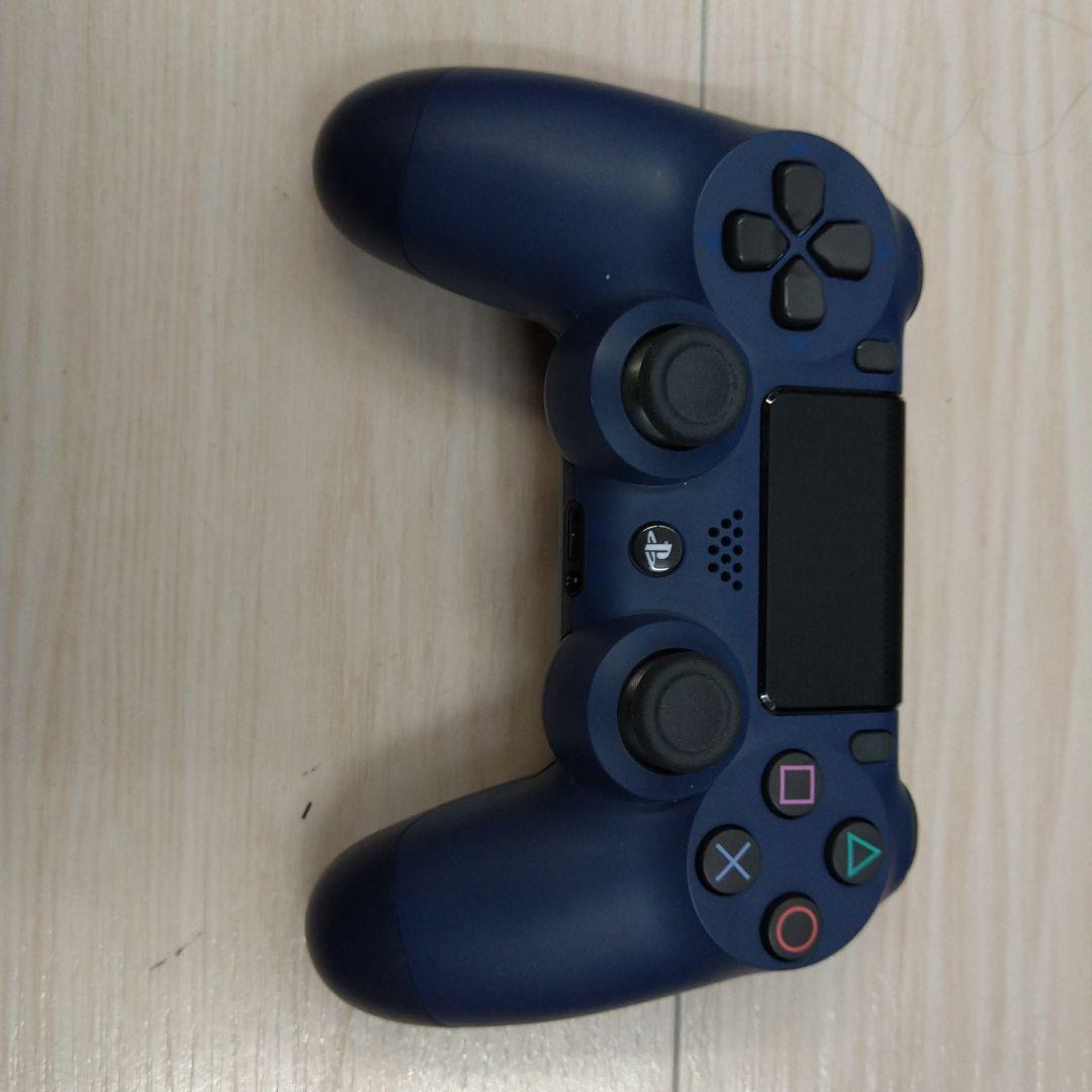 その他 SONY PlayStation4 PROCUH-2200AB01