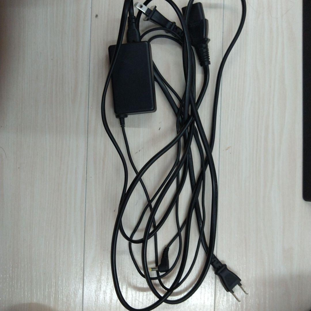 その他 SONY PlayStation4 PROCUH-2200AB01