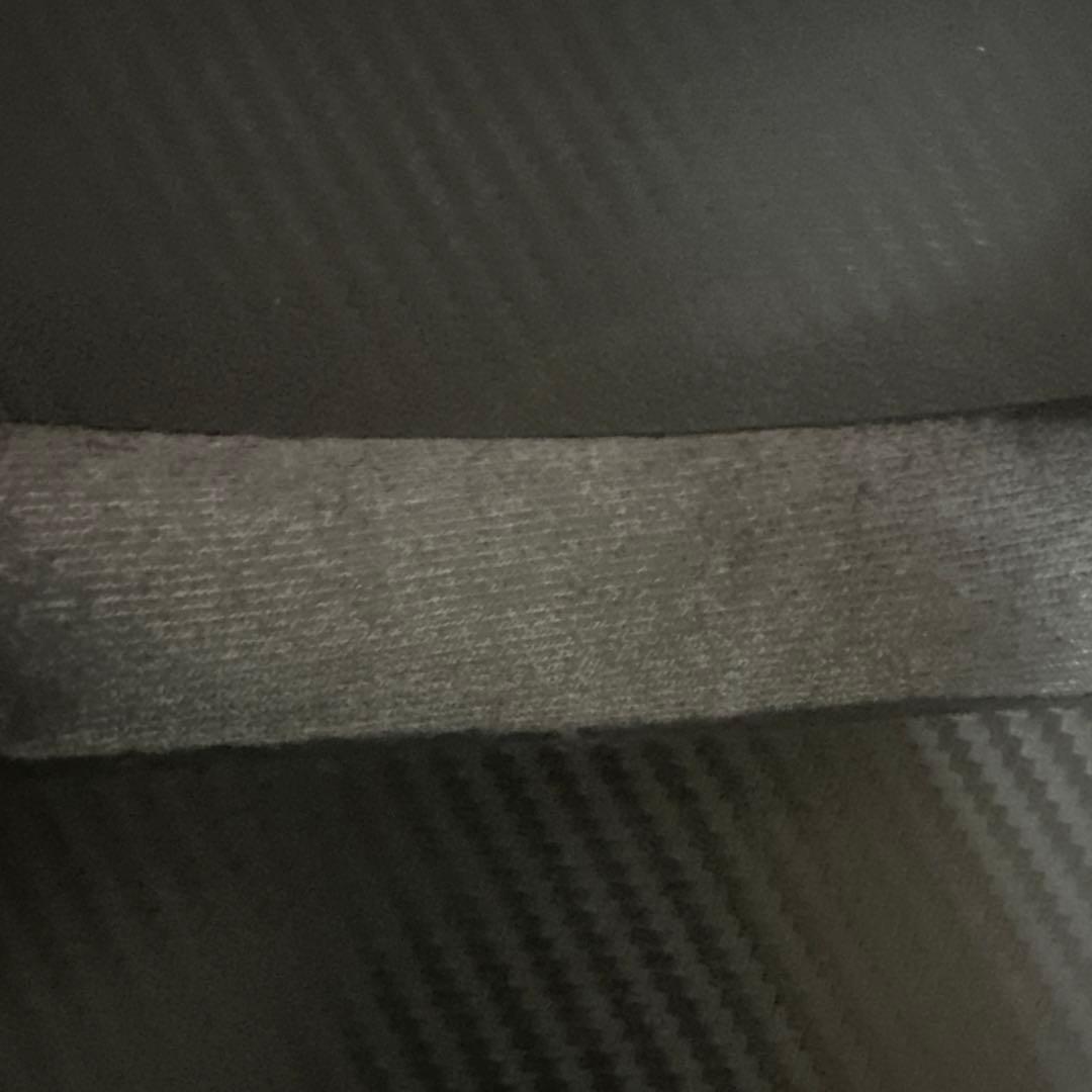 SONY ヘッドフォン