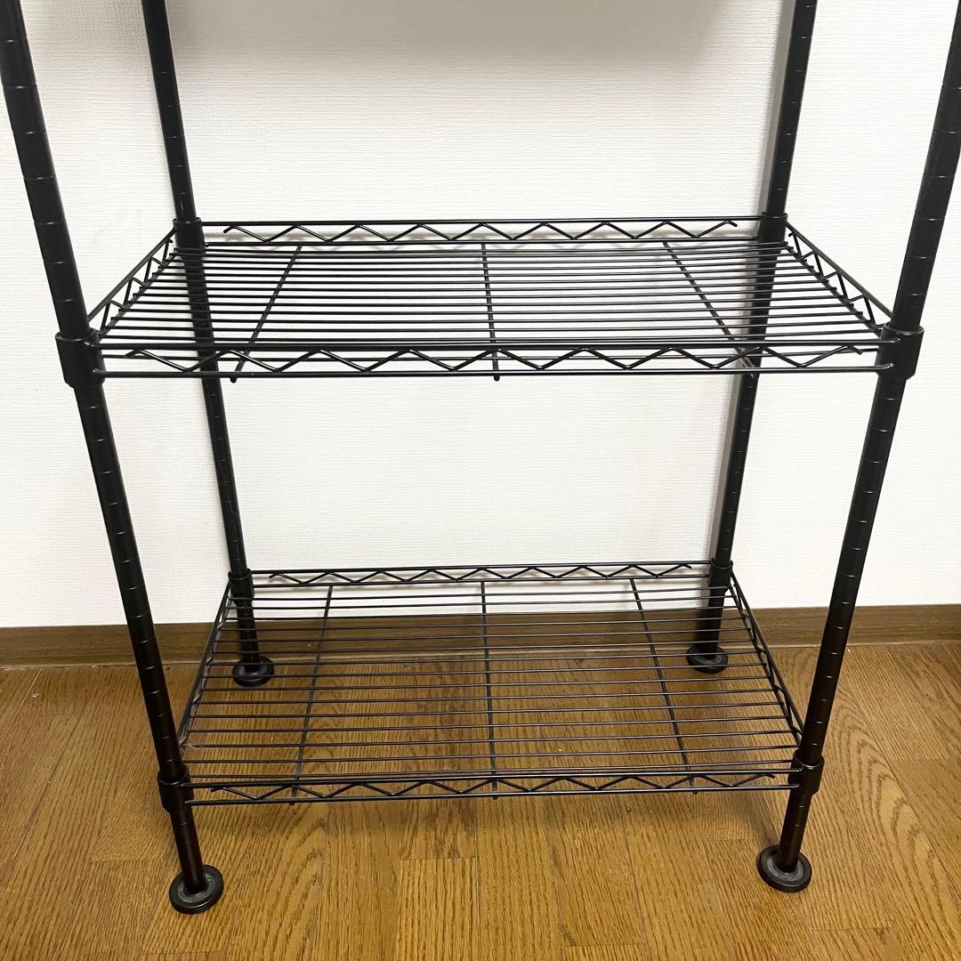 Dartslive 200S ダーツライブ Blitzer ダーツボードスタンド