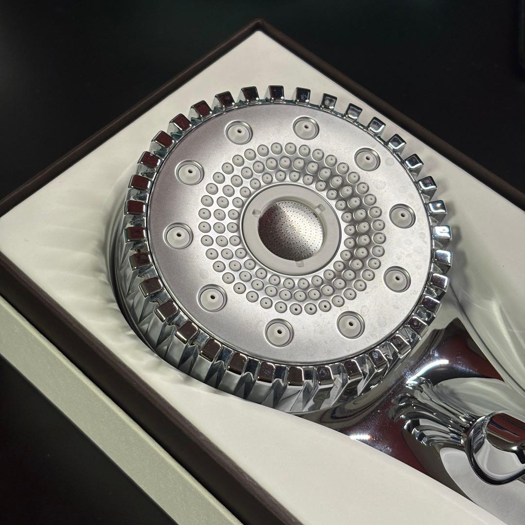 リファ ファインバブルダイヤ90