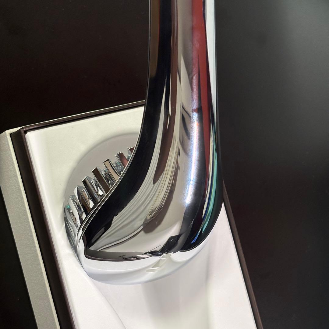 リファ ファインバブルダイヤ90