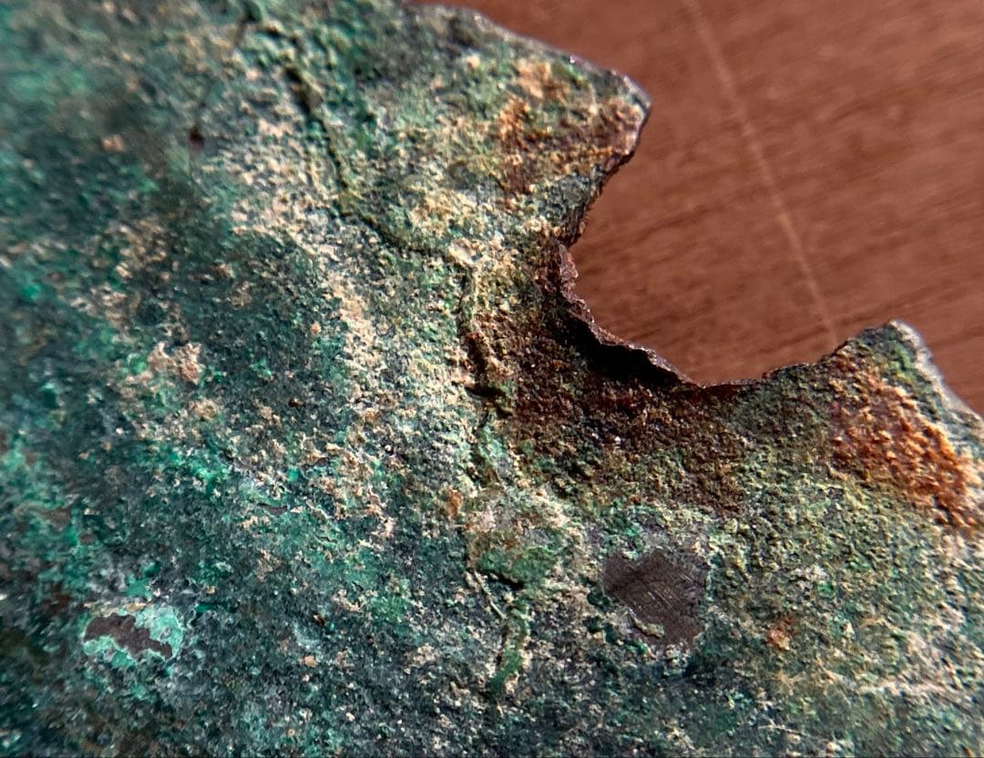 【平安〜院政期 銀張り線刻仏板11〜12世紀頃】骨董アンティーク美術芸術金工工芸