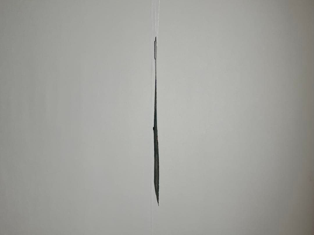 【平安〜院政期 銀張り線刻仏板11〜12世紀頃】骨董アンティーク美術芸術金工工芸