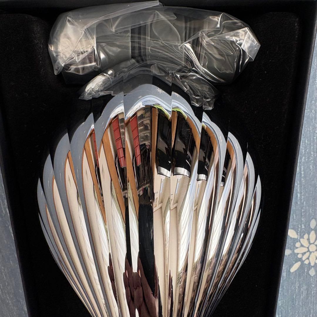 Refaシャワーヘッド ファインバブルピュア　カートリッジ2つ付き