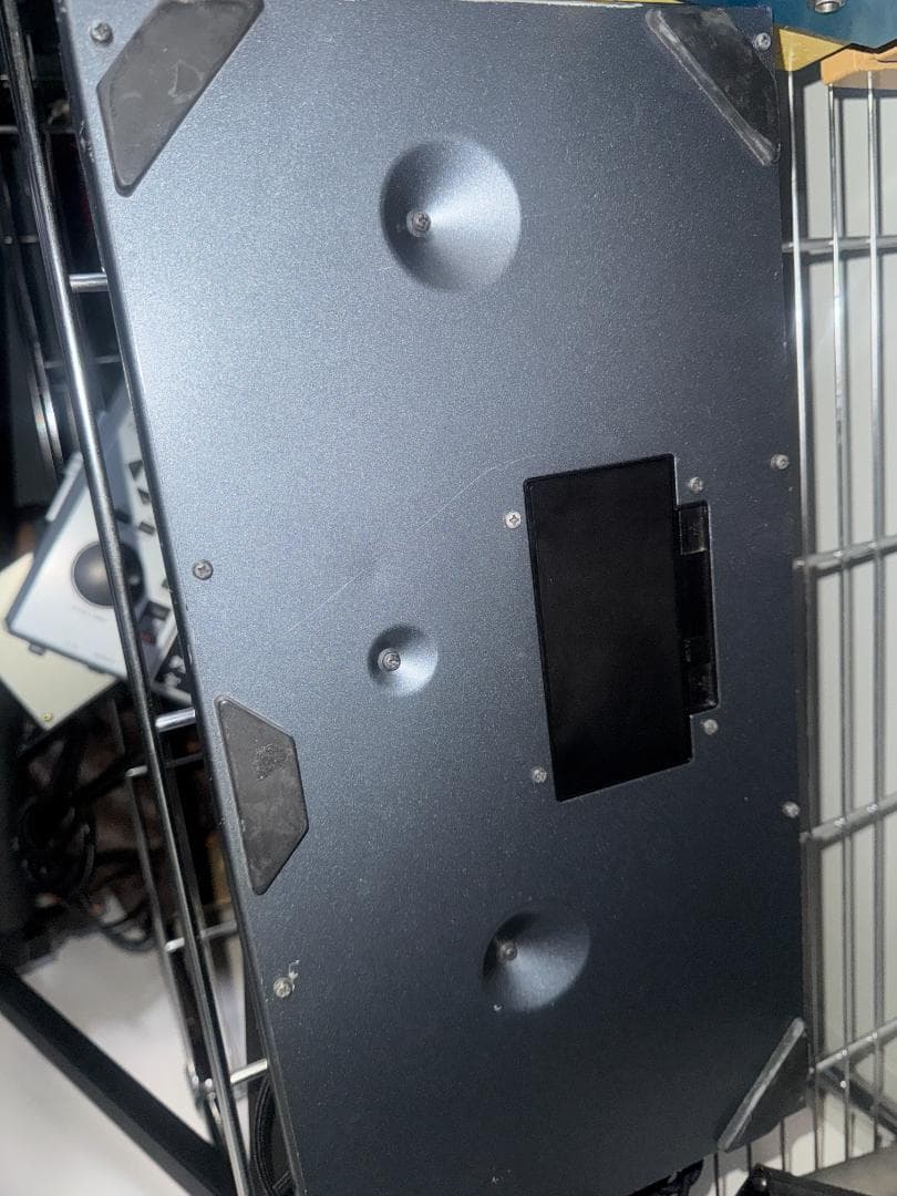 BOSS ME-80 マルチエフェクターアダプターなし