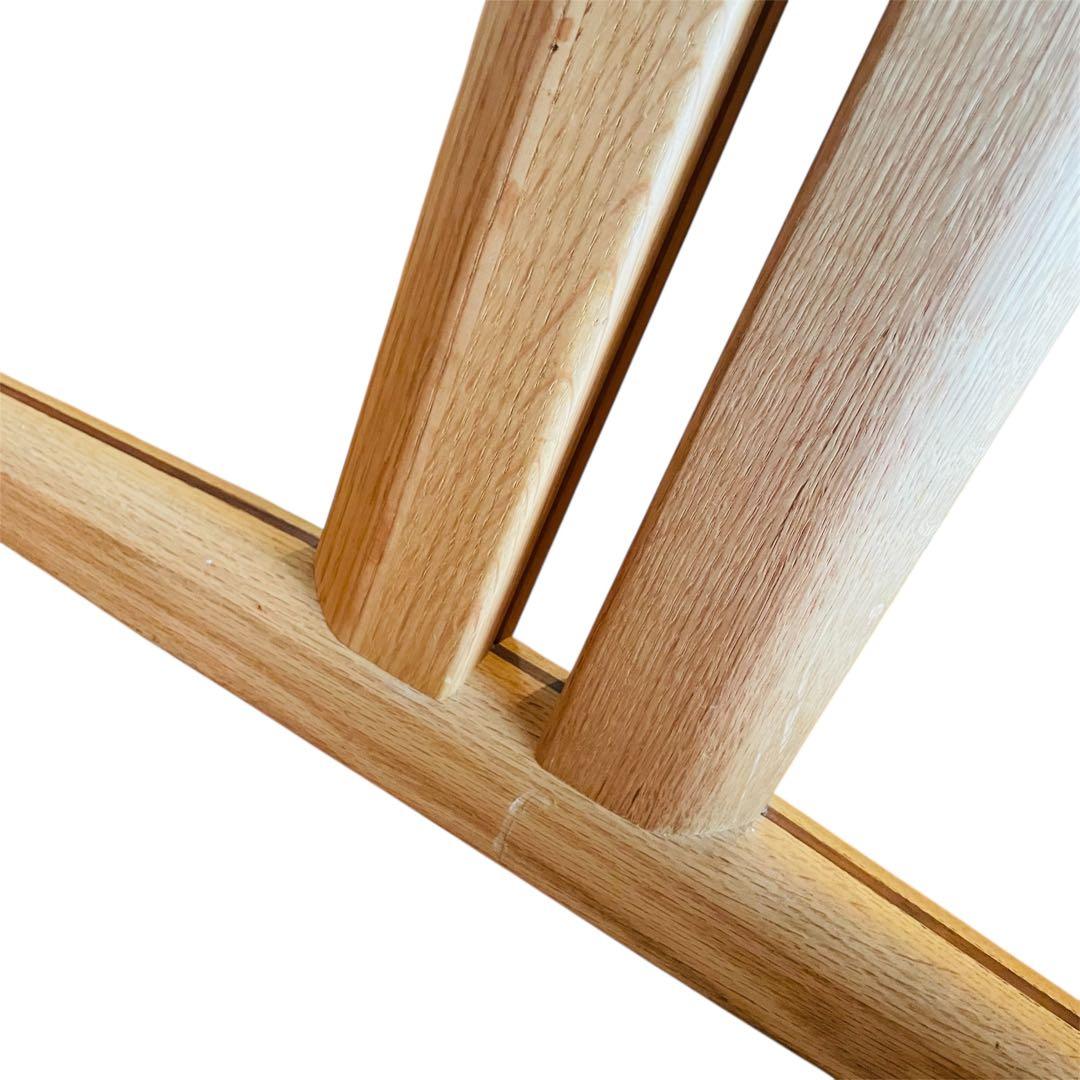 ...d アクタス ACTUS LINK DINING TABLE 天板