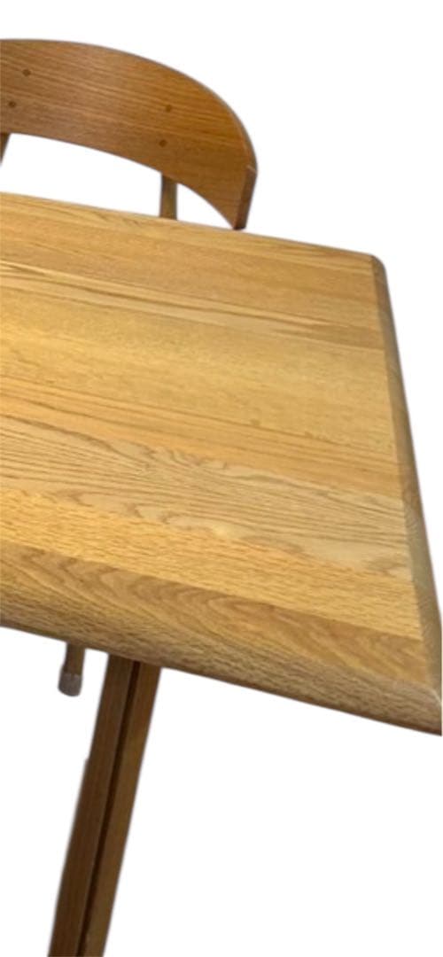 ...d アクタス ACTUS LINK DINING TABLE 天板