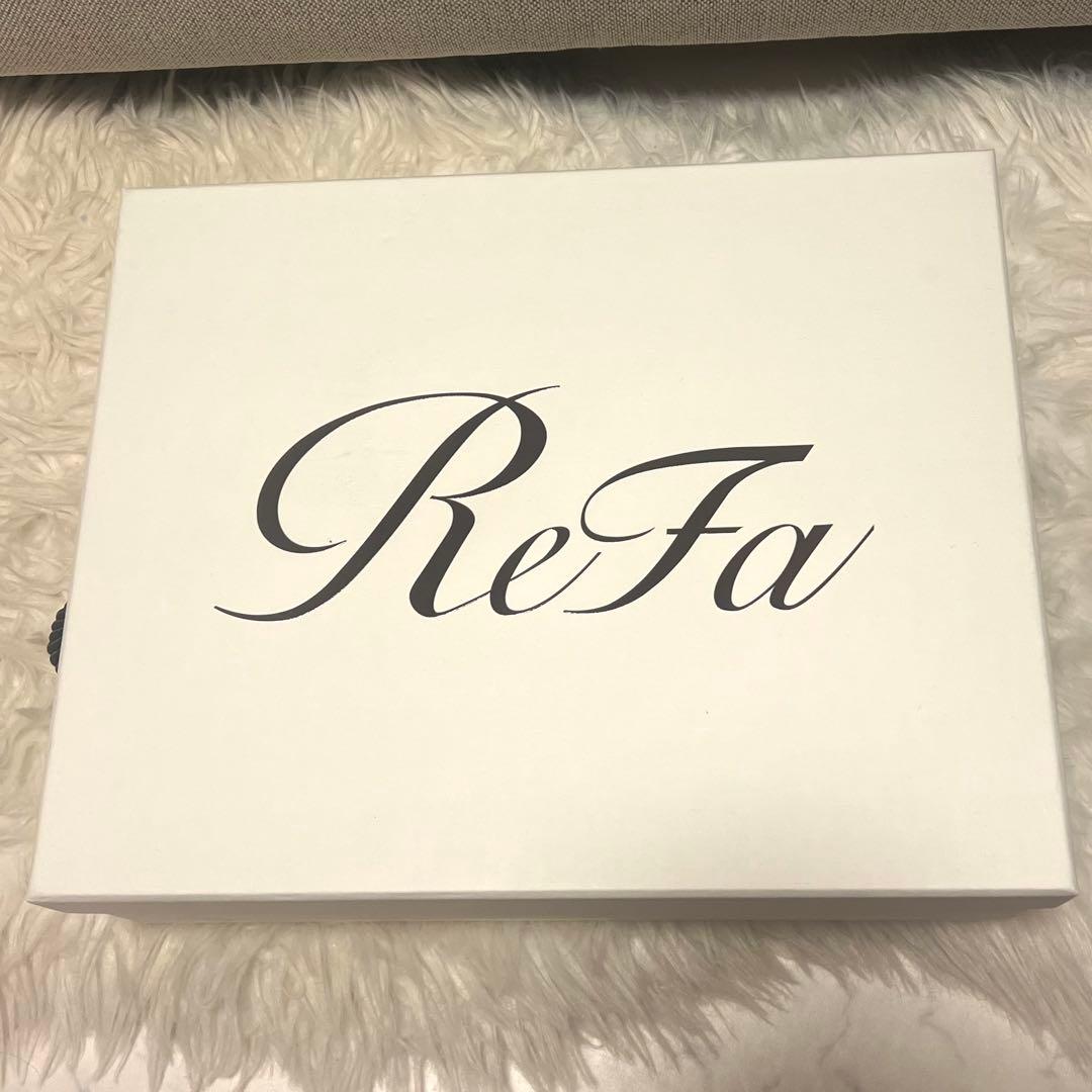 新モデル リファビューテック ドライヤー BX