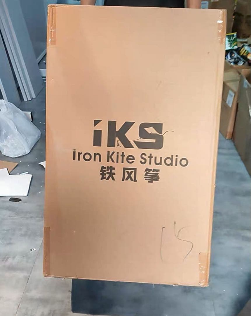 NARUTO ナルト 綱手 ガレージキット ガレキ スタチュー⑩