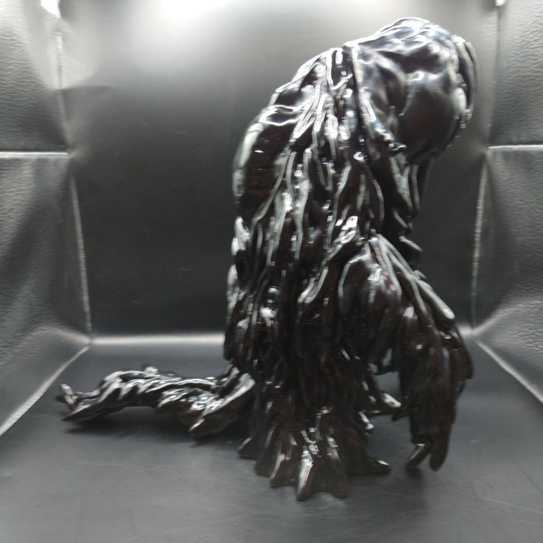 CCP ヘドラ成長期 DOARAT ヘドラ