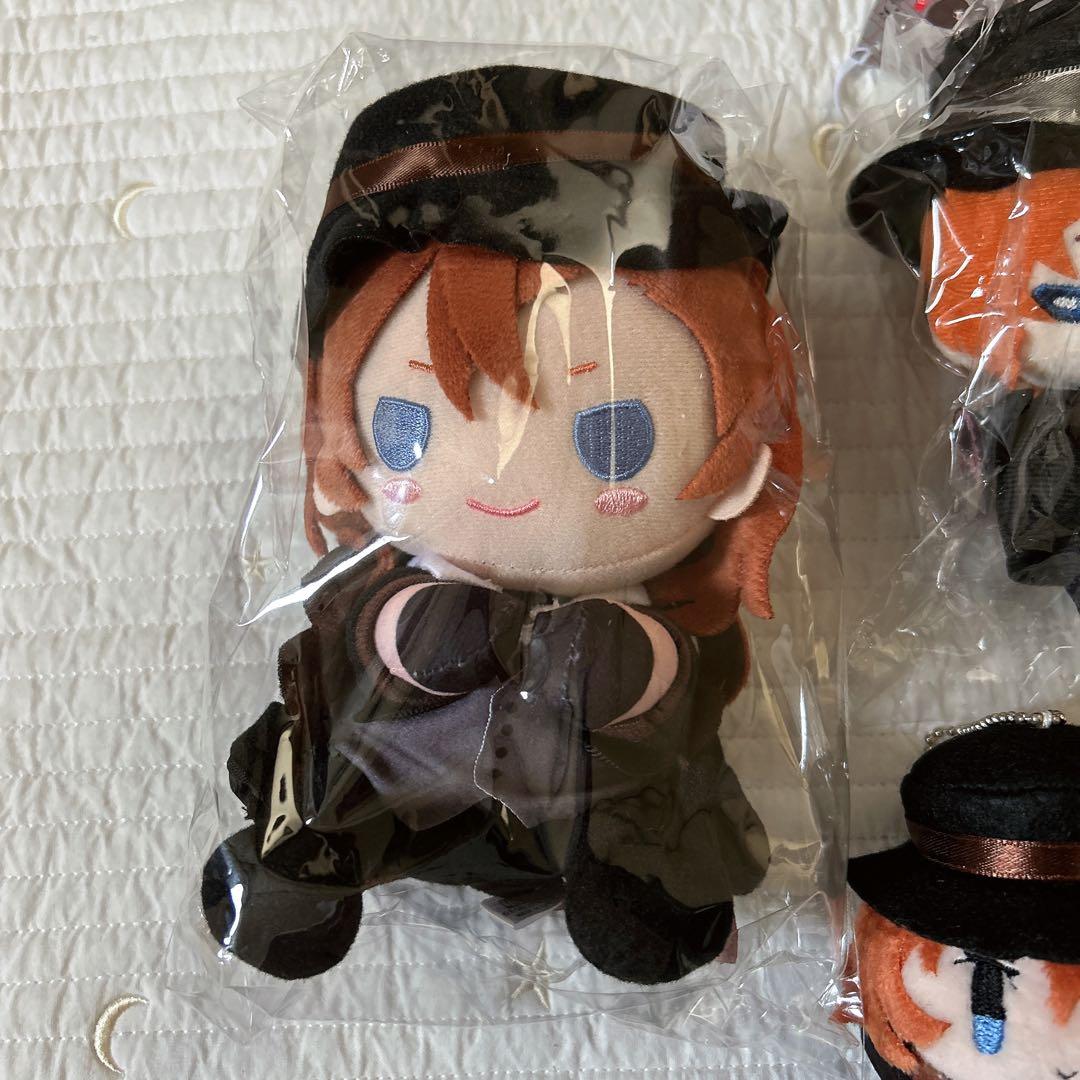 中原中也 まとめ