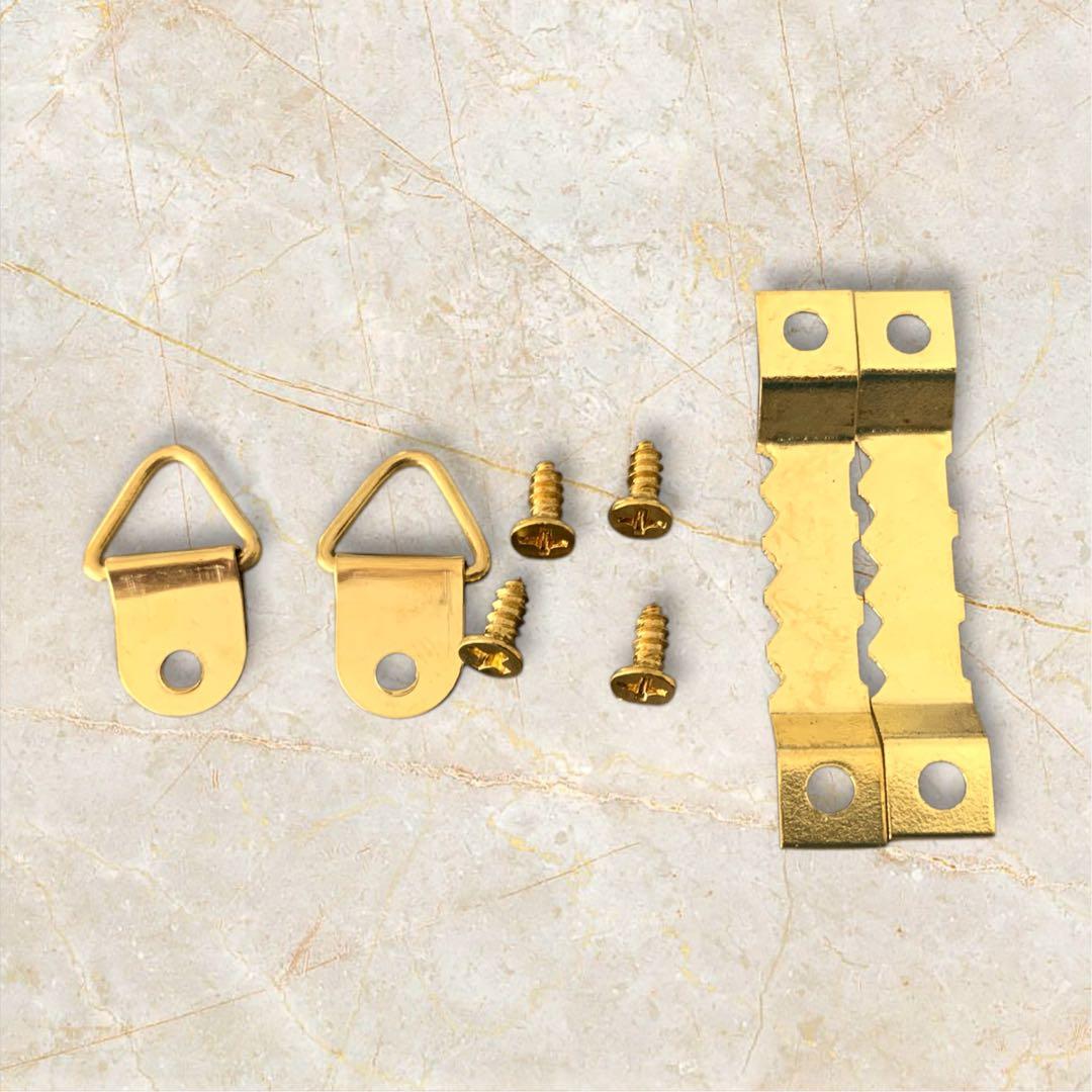 自然と美しい女性の肉体美を取り入れた絵画作品・油絵風アート作品