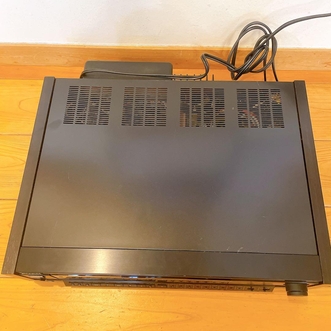 AIWA EXCELIA アイワ　DATデッキ XD-001