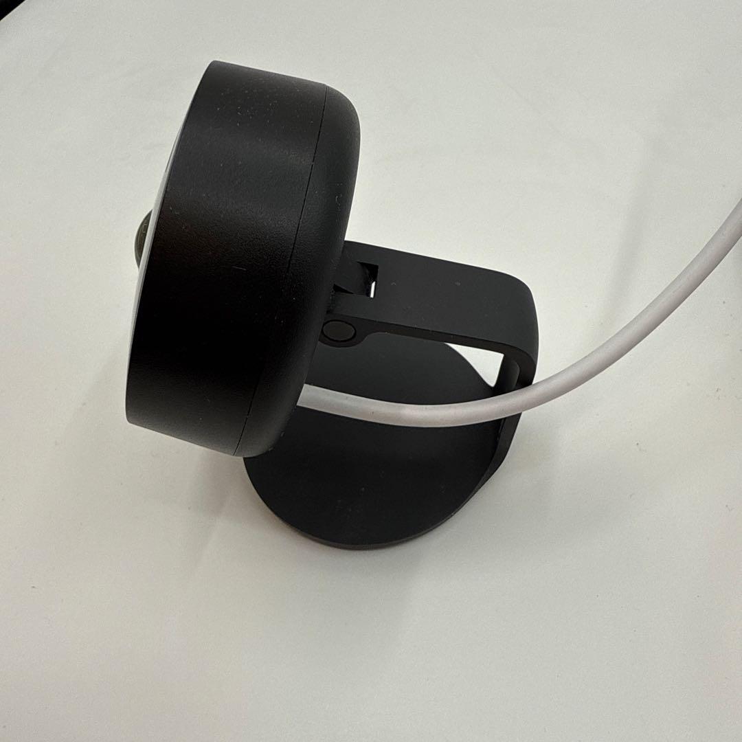 Logicool Circle View Kit対応 セキュリティカメラ