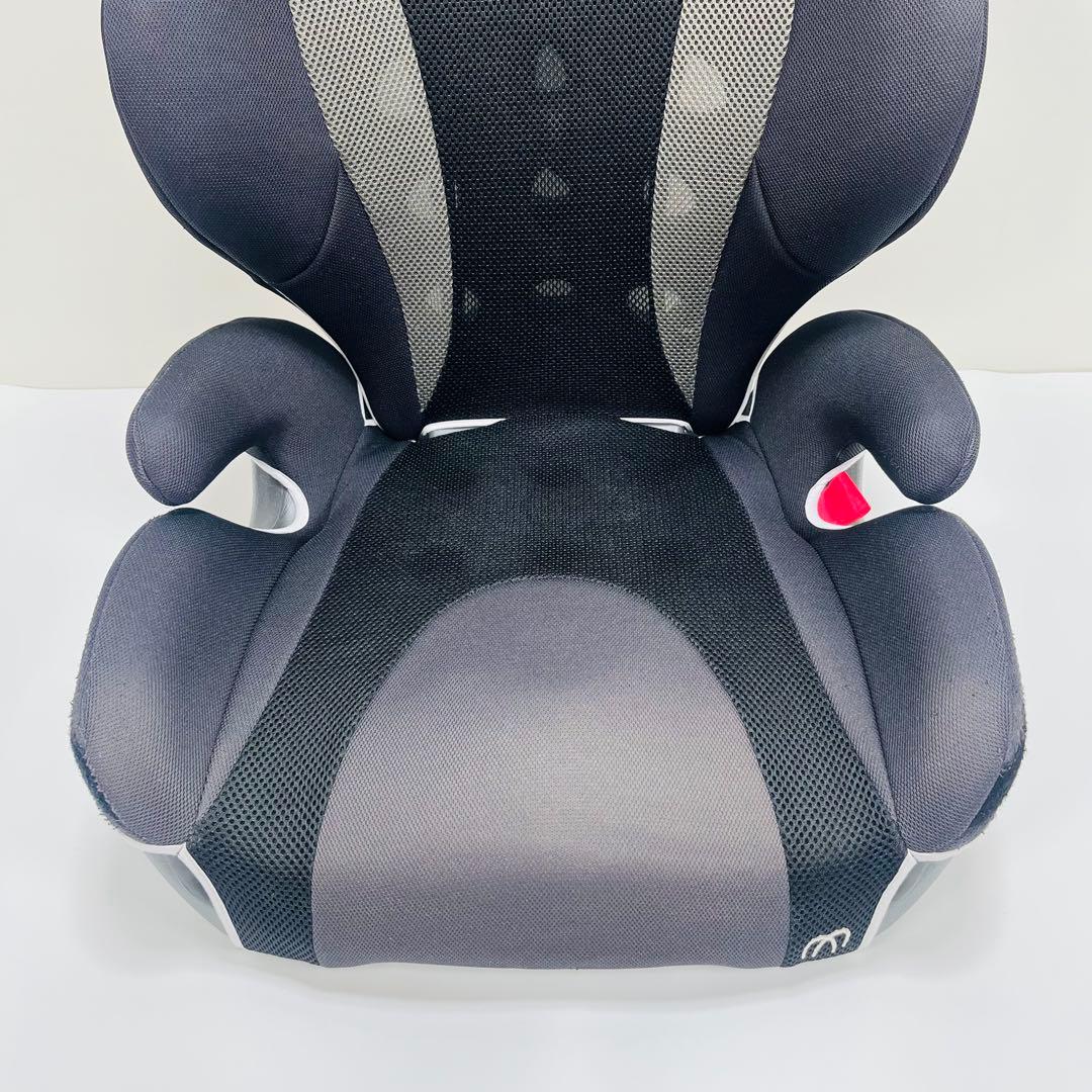 美品　AILEBEBE エールべべ サラット3ステップクワトロST ALC246