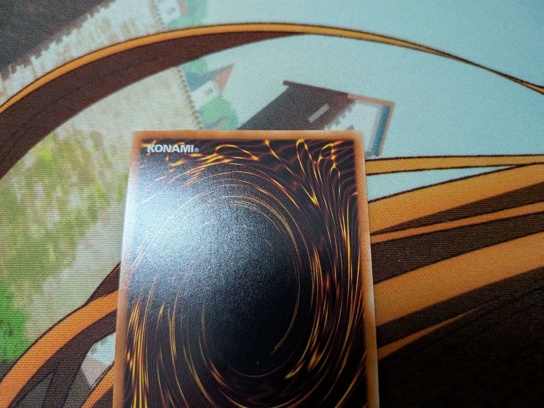 P*B様 遊戯王　蒼翠の風霊使いウィン　20th