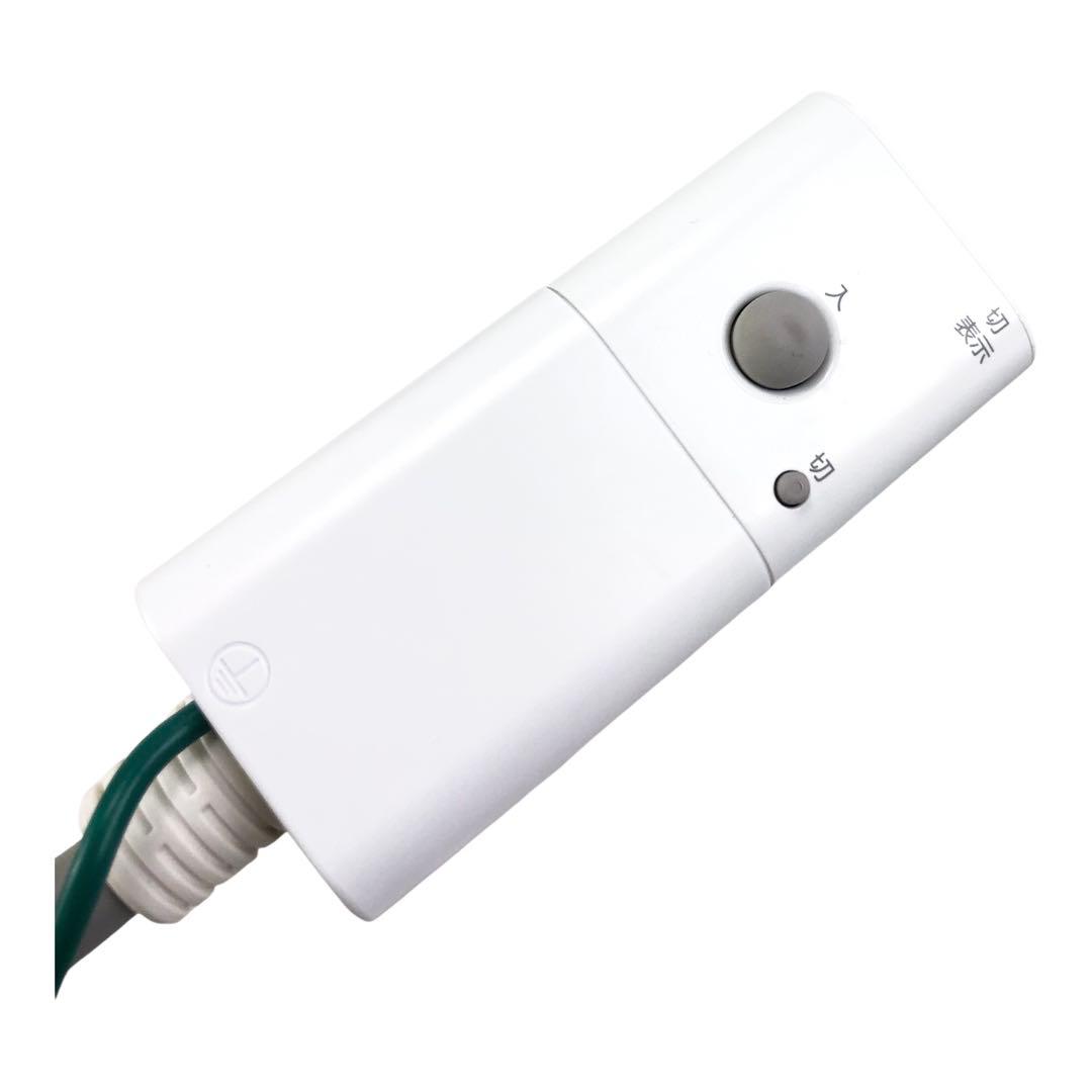 ✨動作良好✨PAAG パアグ 風呂バンス 1000 バスヒーター