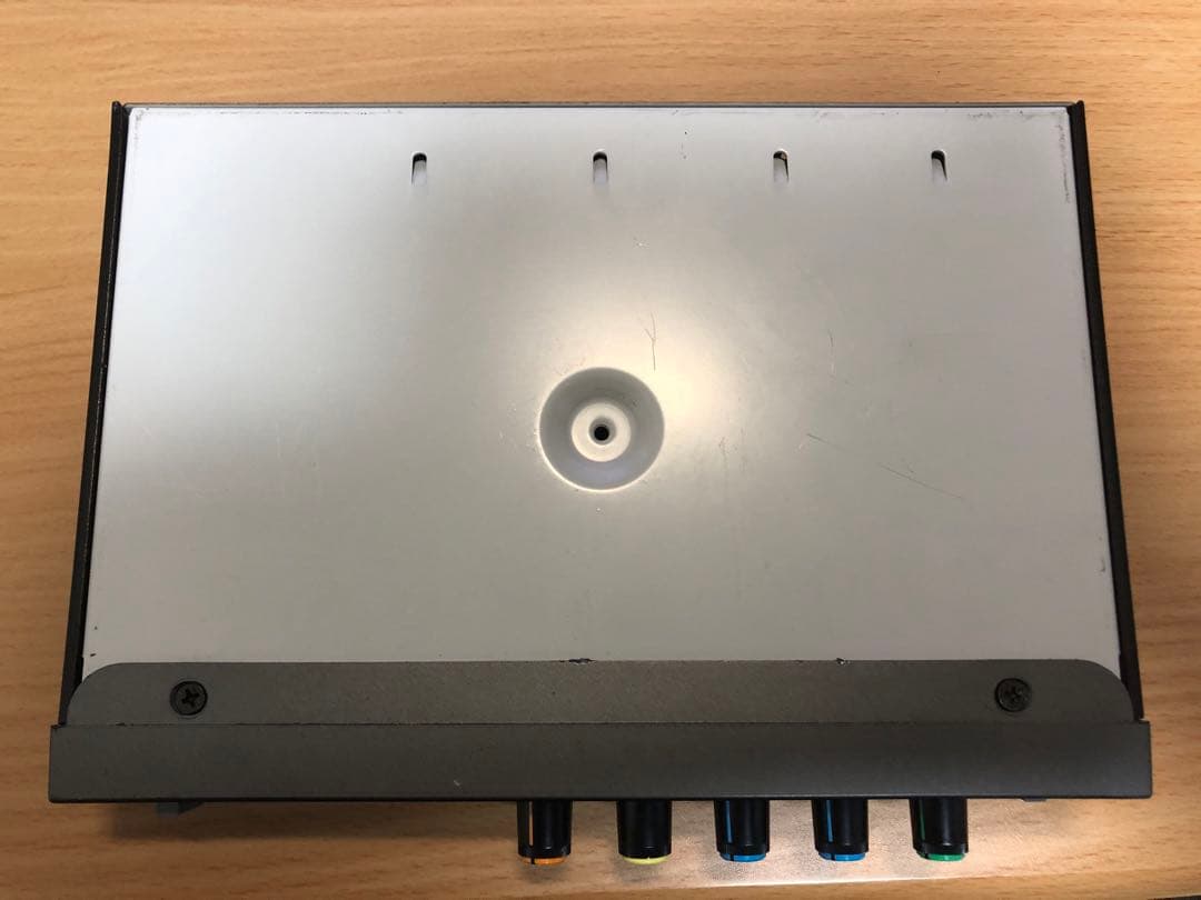 日向様リクエスト商品 BOSS RCE-10 Chorus Ensemble