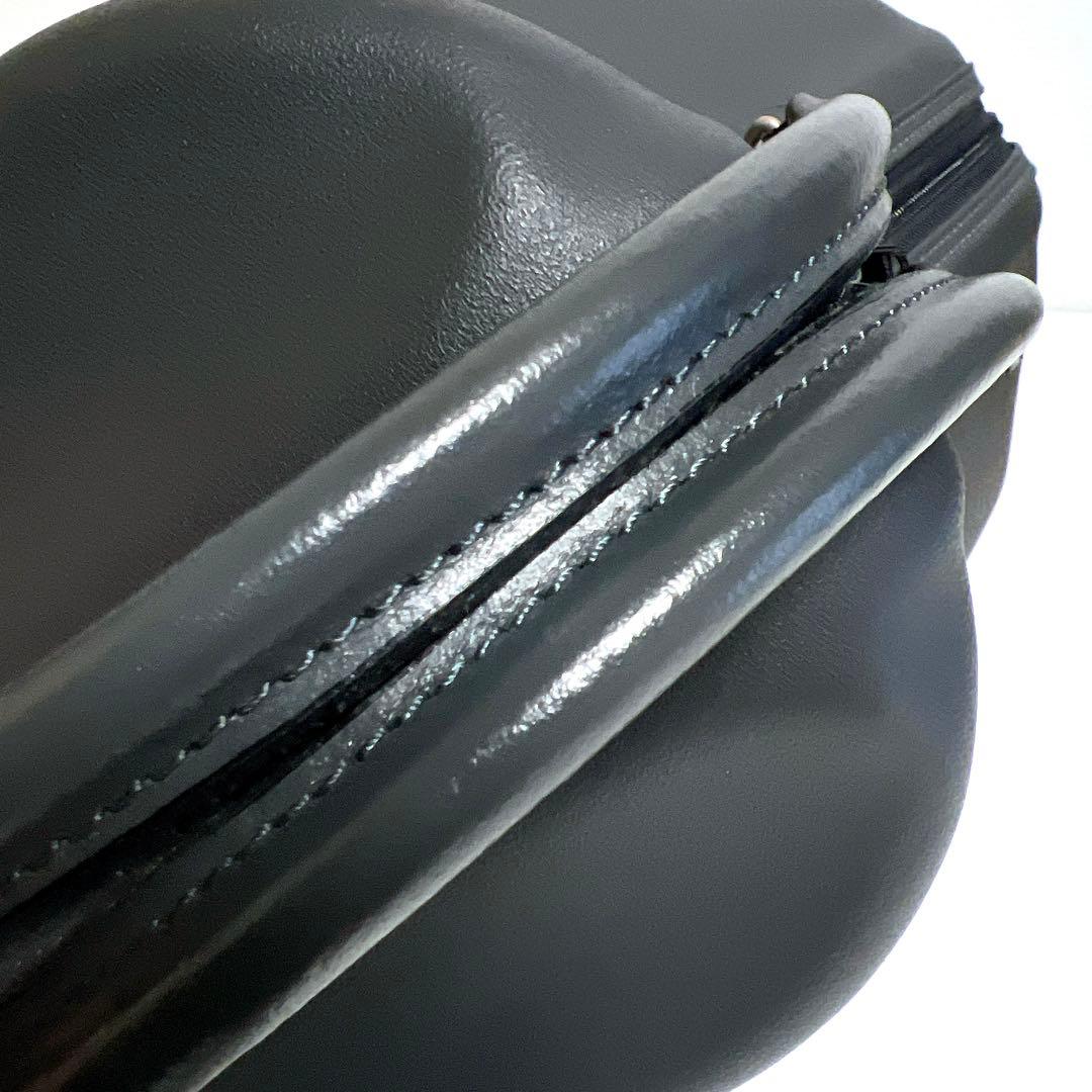 【美品】SELMER Paris アルトサックス フライトケース セミハード