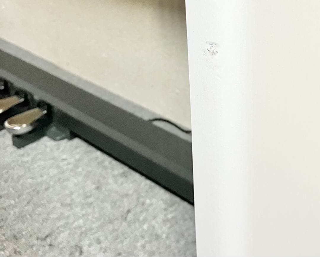 CASIO 電子ピアノ PX-160GD【無料配送可能】