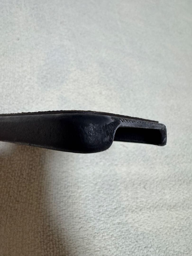 Louis Vuitton iPhoneケース iPhone15pro