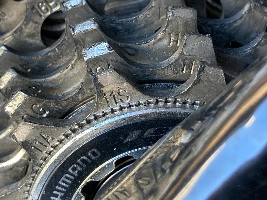 【WONITI】Cannondale SuperX 2017 シクロクロス