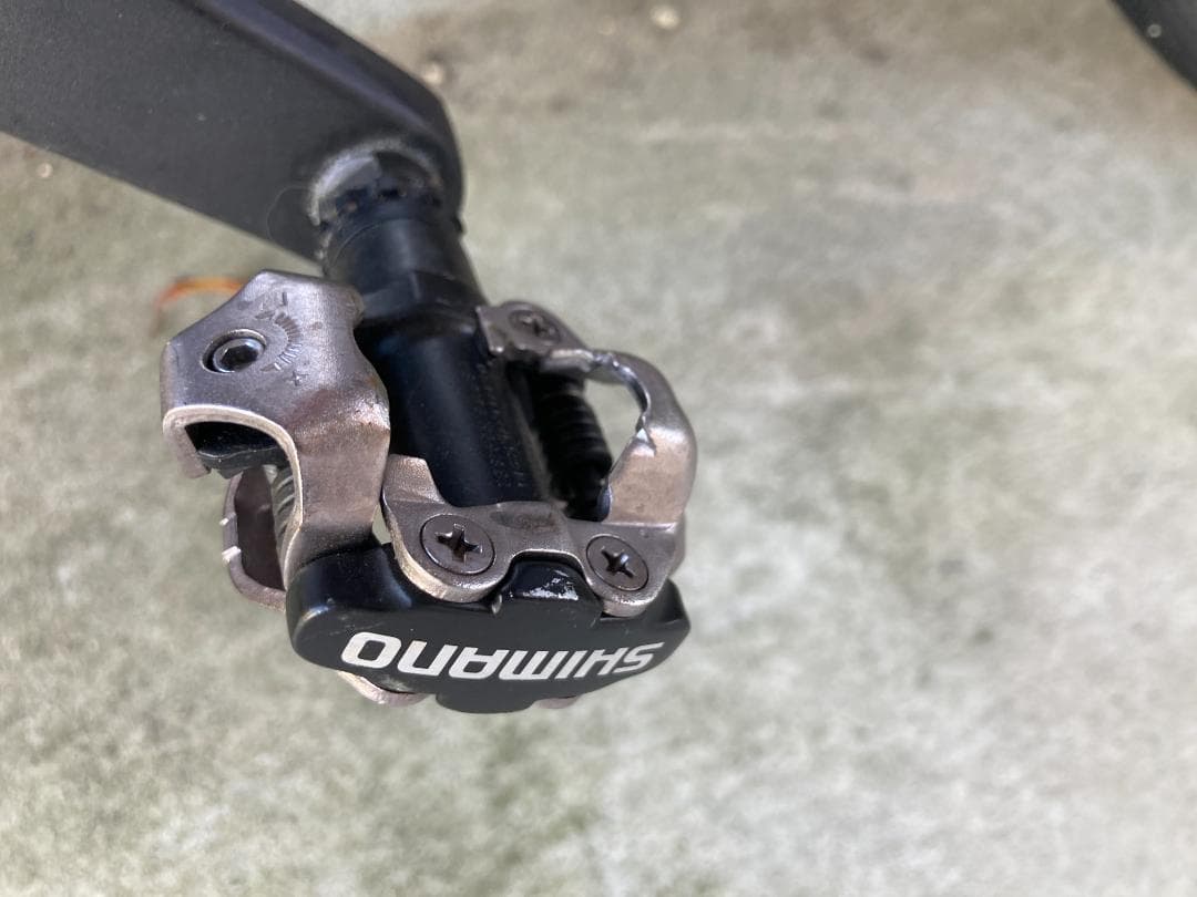 【WONITI】Cannondale SuperX 2017 シクロクロス