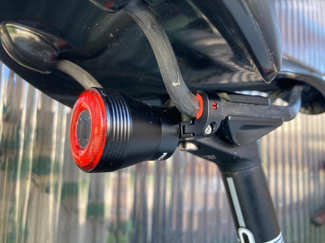 【WONITI】Cannondale SuperX 2017 シクロクロス