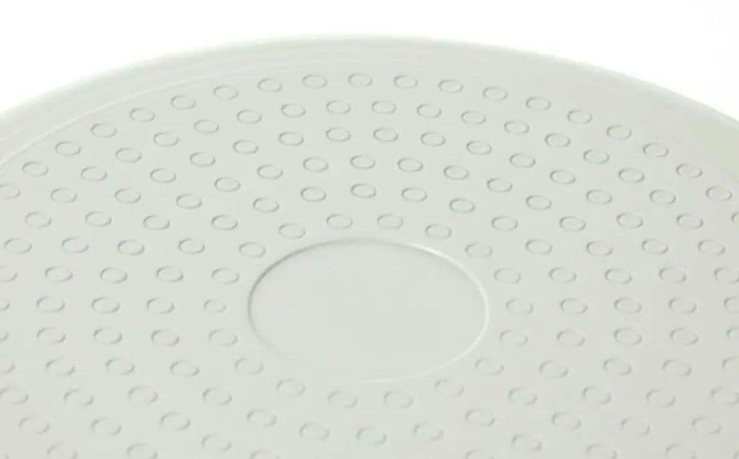 レア♥️SEVENTEEN♥ミンギュ・MINGYU