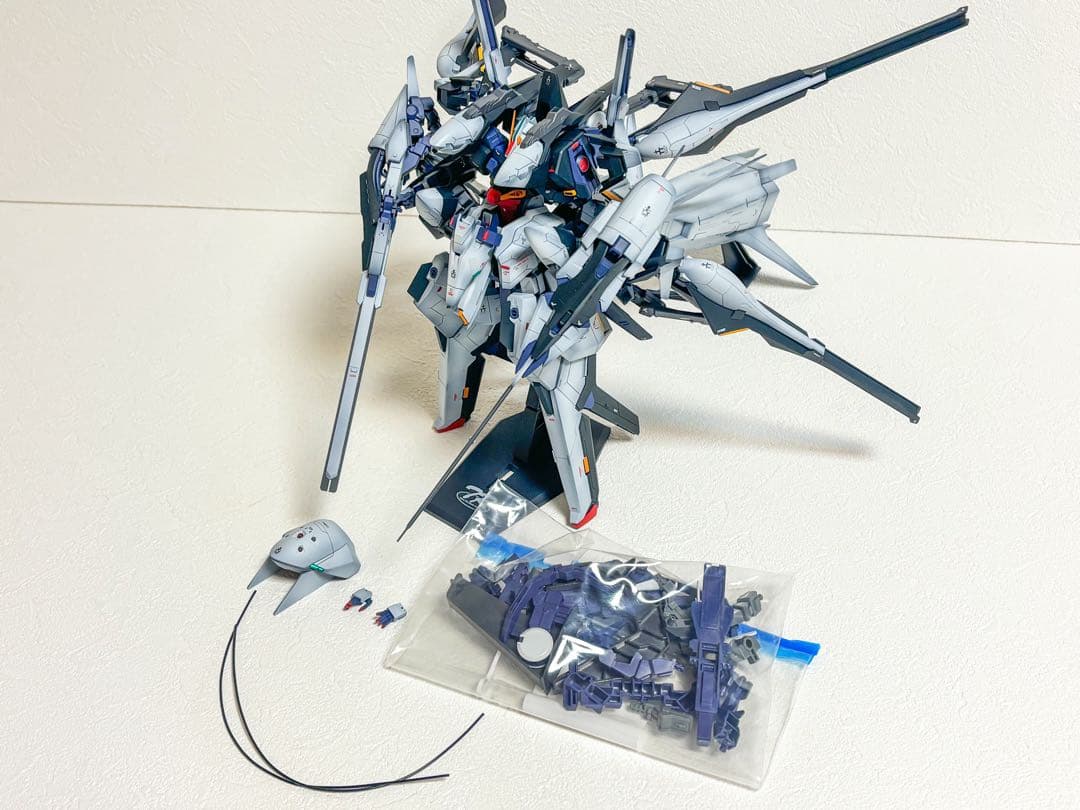 ロボット KEN1106